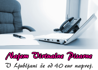 najem-virtualne-pisarne-najem-naslova-najem-sedeza-nakup-podjetja