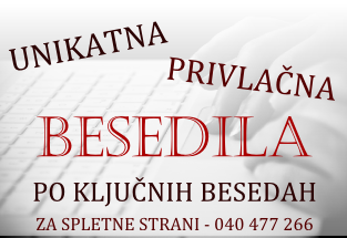 najem-virtualne-pisarne-najem-naslova-najem-sedeza-nakup-podjetja