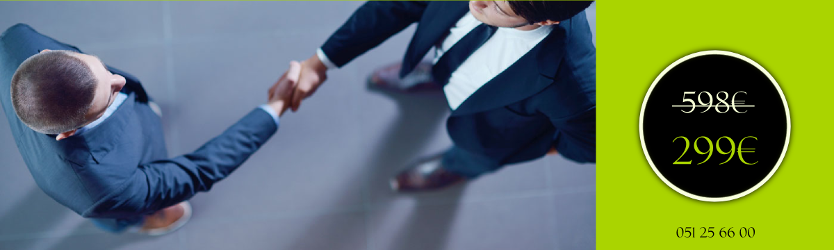 ustanovitev-d.o.o.-ustanovitev-d.o.o.-ustanovitev-d.o.o.-ustanovitev-d.o.o.-ustanovitev-d.o.o.-ustanovitev-d.o.o.-ustanovitev-d.o.o.-ustanovitev-d.o.o.-ustanovitev-d.o.o.-ustanovitev-d.o.o.